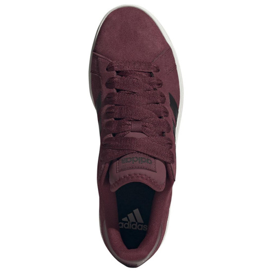 Adidas Grand Court Base 00s